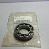 WILSON SUPPLY 6210JEM BEARING