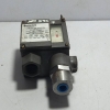 BARKSDALEPRESSURE SWITCH 6675-0  20-200 PSI 1.4-13.8 BAR