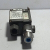 BARKSDALEPRESSURE SWITCH 6675-0  20-200 PSI 1.4-13.8 BAR