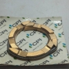 CPI PACIFIC B12-193-6323  TANGENT SEALING RING