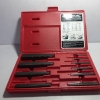 PROTO J9500B  SCREW & PIPE EXTRACTOR SET 