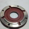 Allweiler 360.02 Bearing Cover 530 NT GG-25 463 2018 403