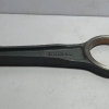 INGERSOLL RAND 32003659  CONNECTING ROD CII R22594