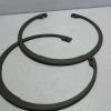 INGERSOLL RAND 51872 RETAINER RING