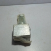  Rexroth BA0028408 oil control pressure relief valve