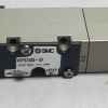 SMC NVFS2400-5F  Solenoid Valve