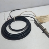 Jaquet Technology Group DSE1210 02SHZ Variable Reluctance Speed Sensors