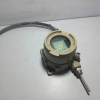 Honeywell STT300 Temperature Transmitter