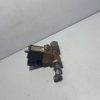 Burkert 0311 C Magnetic Valve Assembly