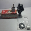 YTC YT-200 Repair Kit