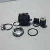 ABB CBG-M2AMK01 Selector Switch Manual