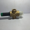 Honeywell D06F Pressure Reducing Valve 40 Valve