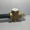 Honeywell D06F Pressure Reducing Valve 50 Valve