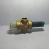 Honeywell D06F Pressure Reducing Valve 1/2 Valve