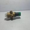 Honeywell D06F Pressure Reducing Valve 15 Valve