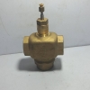 Honeywell V5013R 1081 3Way Valve