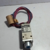 ITT 225P1C3BRW-607 Pressure Switch