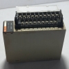 Omron C200H-ID212 PLC Input Unit