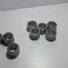 Taiko TAFI324730 Needle Bearing