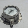 Wika 18391 Pressure Gauge