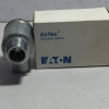 Eaton Airflex 145141DQ Muffler Kit ¾ QRV