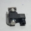 OCEANEERING 0317093 ERSA VALVE SOLENOID-3WAY NORMALLY CLOSED 24VDC