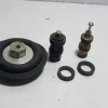 NATIONAL OS-435 CRANE REPAIR KIT , VALVE, CONTROL, HC-2 CRITICAL 