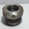 Hyster 1362880 Gland 