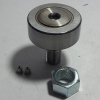 AKER SOLUTION  BA0010882 BEARING,SPECIAL REQUIREMENT:WITH NUT A