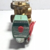 Asco RedHat 8316G064 24W630- Solenoid Valve - 1/2 in Pipe Size 