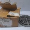 Hoerbiger Compression Technology 43-375664-18 Suction Valve Guard 17-2514-00180