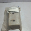 General Electric 36A161679ACG01  Insulating Block F/GE Motor CD974DC