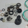 LINCOLN INDUSTRIAL 95025300009 REPAIR KIT FOR GREASE PUMP LINCOLN 