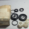 MANNESMANN REXROTH 5210460002 MAKER REF : 67280301001 REPAIR KIT 