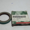 CR 23099 Oil Seal Brandt 10R