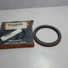 Timken National Seals 472157  Nitrile Oil Seal OUTPUT - 47 Design,