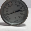 Rueger KD-351 Thermometers 0-120?C