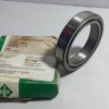 AKER KVAERNER MARINTIME HYDRAULICS BA0055729  BEARING ROLLER CYLINDER