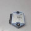 Oceaneering D5252M 4 Channel Module 0308800 4-20mA RS-485