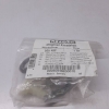 Miele 505 492 Repair Kit Inlet Hose Collared Nipple