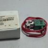 Asco U8356B46V Solenoid Coil 24VDC  6.9W  400117-142D 24VDC MP-C-164