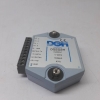 DGM D5252M Modbus Current 4-20mA