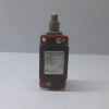 Bernstein ENM2-SU1Z iw Limit Switch 608.7352.002 Ue 240V Ie 3A Ui 400V