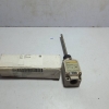 Omron WL NJ-G Limit Switch RS 342-411 WLNJG 342411