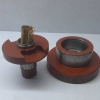 Alfa Laval 54405803 Coupling 