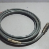 Rosemount Analytical 23747-02 Rev R Cable 2374702 