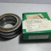 INA SL04 5014  CYLINDRICAL ROLLER BEARING