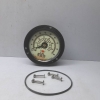 Martin Decker GHT103A-000380 Torque Gauge NOV Top Drive GE752 57A Field TDS-4