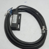 BERNSTEIN MAK-4412-F-3 MAGNETIC SWITH  WITH CABLE WIRE 