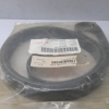 Ingersoll Rand 22678031 Engine Fan Belt